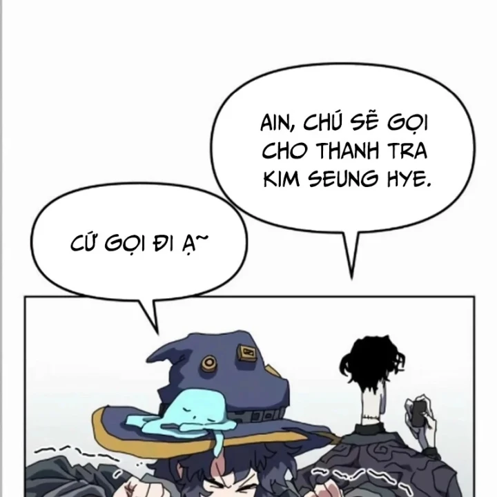 Chương Trình Đào Tạo Đại Pháp Sư Chapter 20 - 76