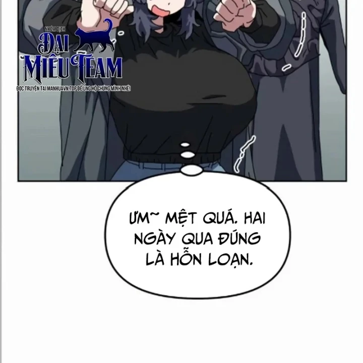 Chương Trình Đào Tạo Đại Pháp Sư Chapter 20 - 77