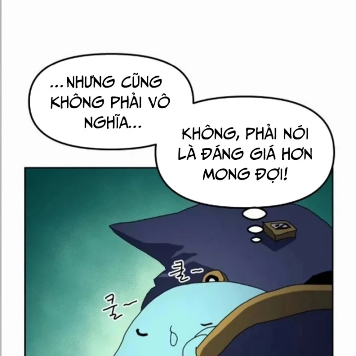 Chương Trình Đào Tạo Đại Pháp Sư Chapter 20 - 78