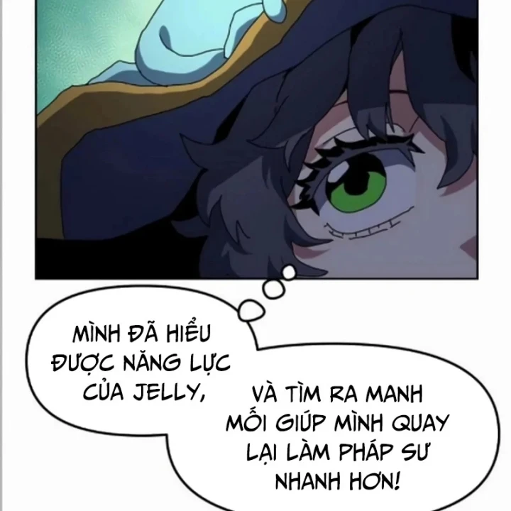 Chương Trình Đào Tạo Đại Pháp Sư Chapter 20 - 79