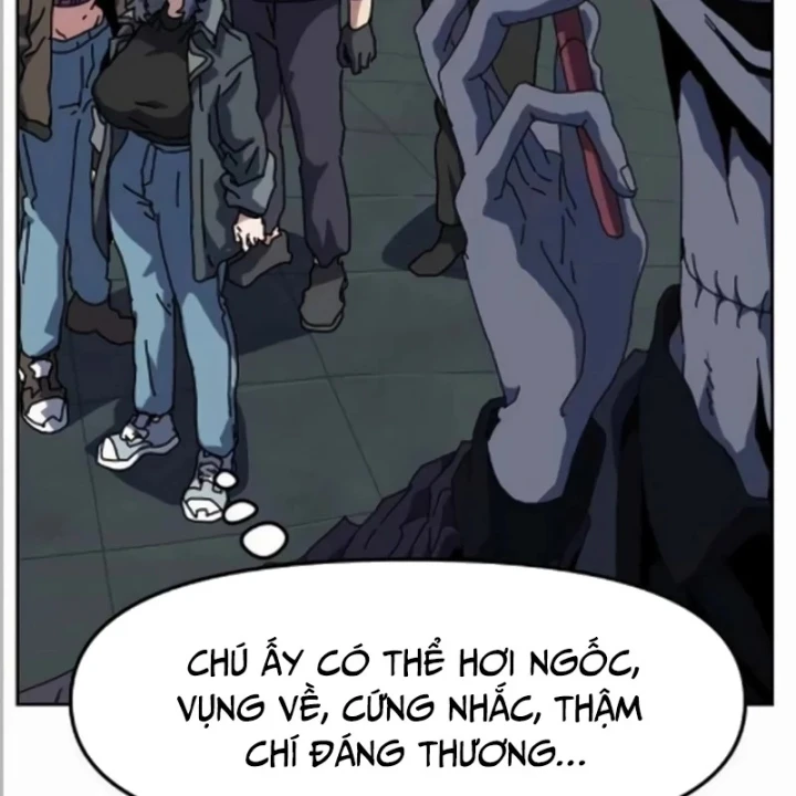 Chương Trình Đào Tạo Đại Pháp Sư Chapter 20 - 81