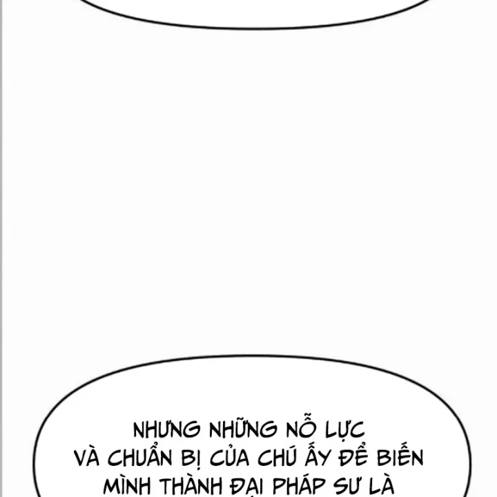 Chương Trình Đào Tạo Đại Pháp Sư Chapter 20 - 82