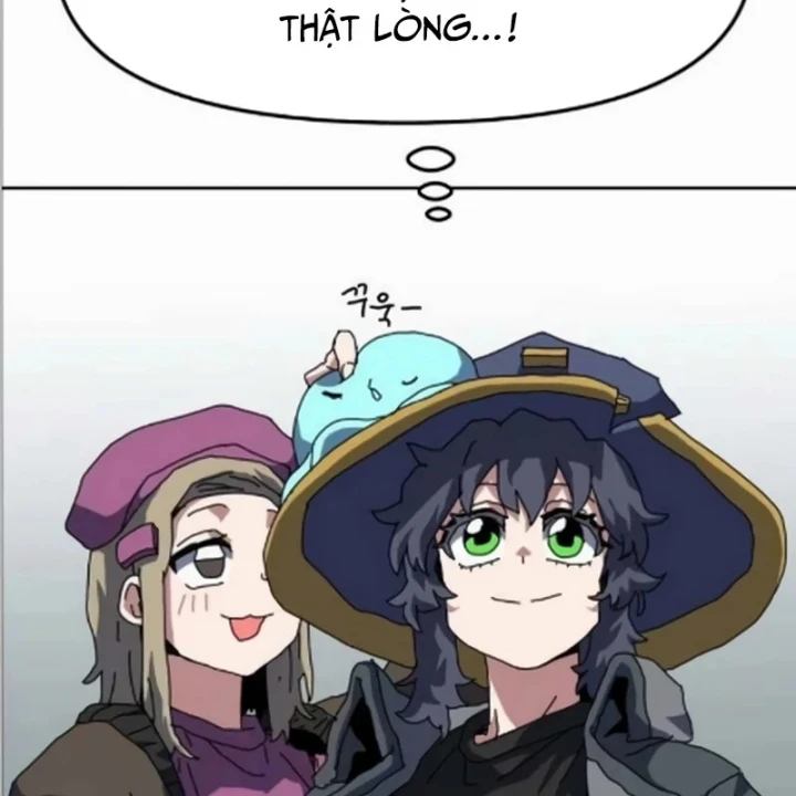 Chương Trình Đào Tạo Đại Pháp Sư Chapter 20 - 83