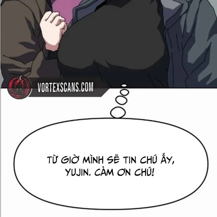 Chương Trình Đào Tạo Đại Pháp Sư Chapter 20 - 84