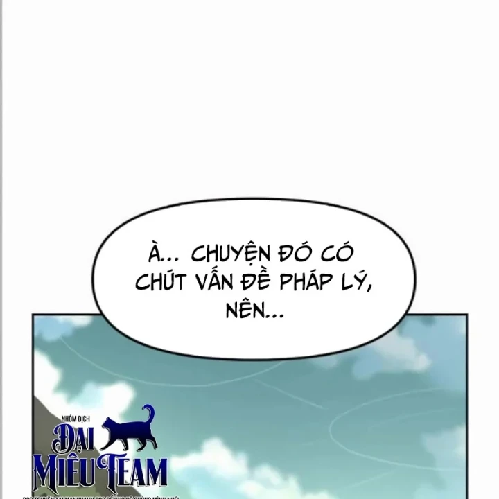 Chương Trình Đào Tạo Đại Pháp Sư Chapter 20 - 86