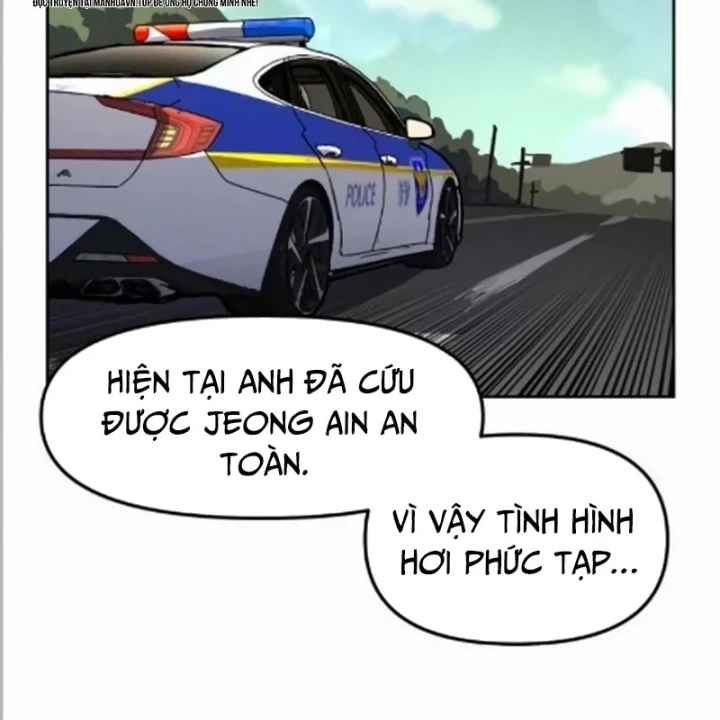 Chương Trình Đào Tạo Đại Pháp Sư Chapter 20 - 87