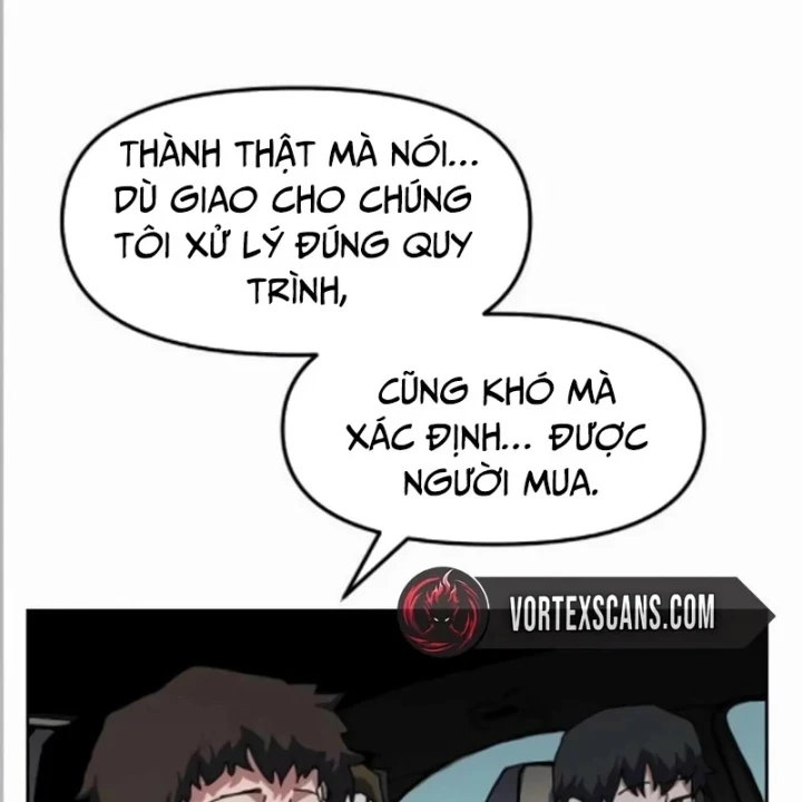 Chương Trình Đào Tạo Đại Pháp Sư Chapter 20 - 88