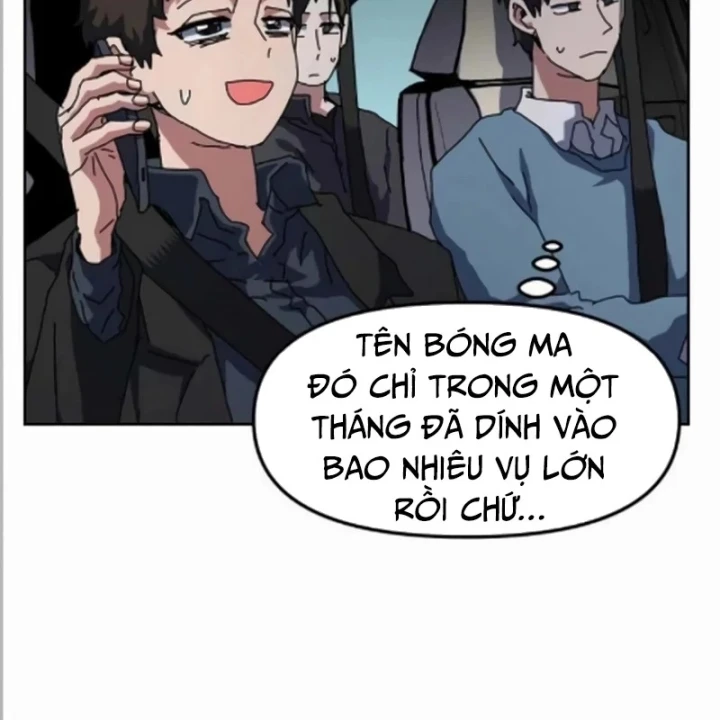 Chương Trình Đào Tạo Đại Pháp Sư Chapter 20 - 89