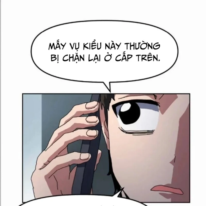 Chương Trình Đào Tạo Đại Pháp Sư Chapter 20 - 90