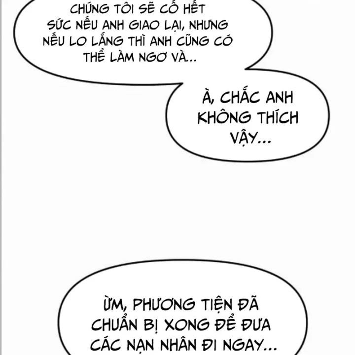 Chương Trình Đào Tạo Đại Pháp Sư Chapter 20 - 91