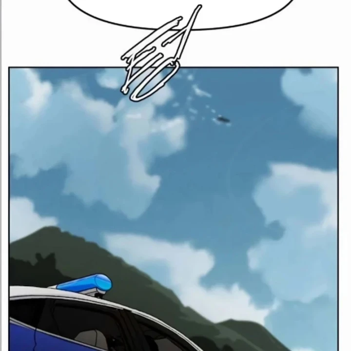 Chương Trình Đào Tạo Đại Pháp Sư Chapter 20 - 92