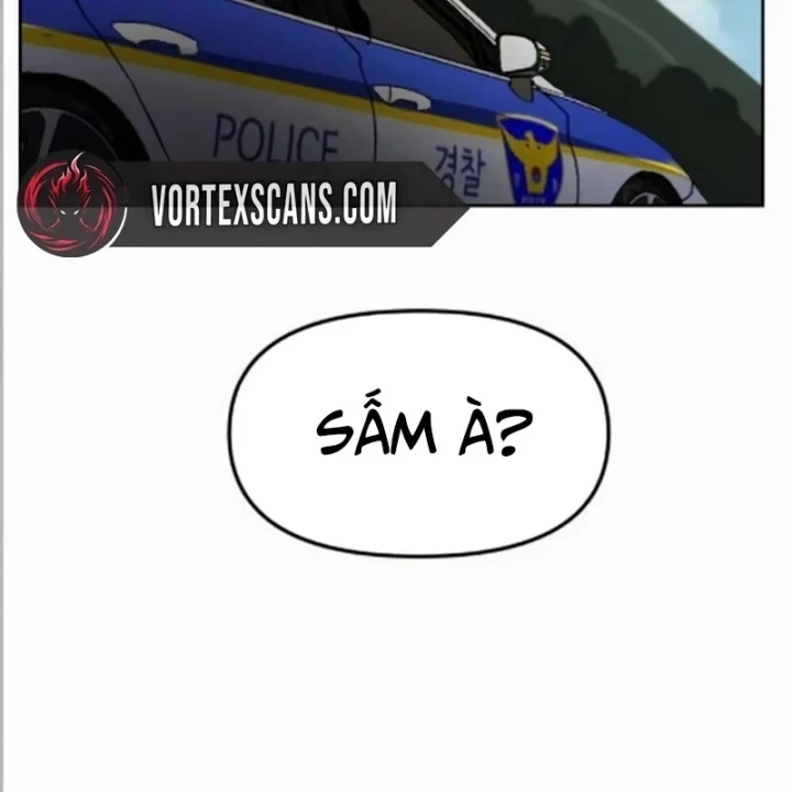 Chương Trình Đào Tạo Đại Pháp Sư Chapter 20 - 93