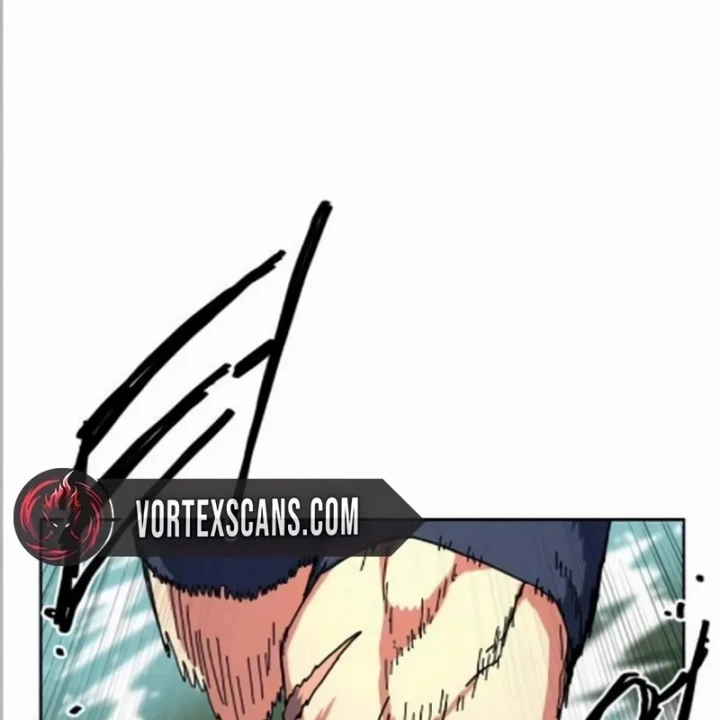 Chương Trình Đào Tạo Đại Pháp Sư Chapter 20 - 94