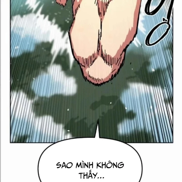 Chương Trình Đào Tạo Đại Pháp Sư Chapter 20 - 95