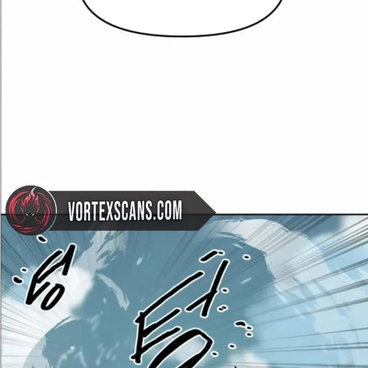 Chương Trình Đào Tạo Đại Pháp Sư Chapter 20 - 96