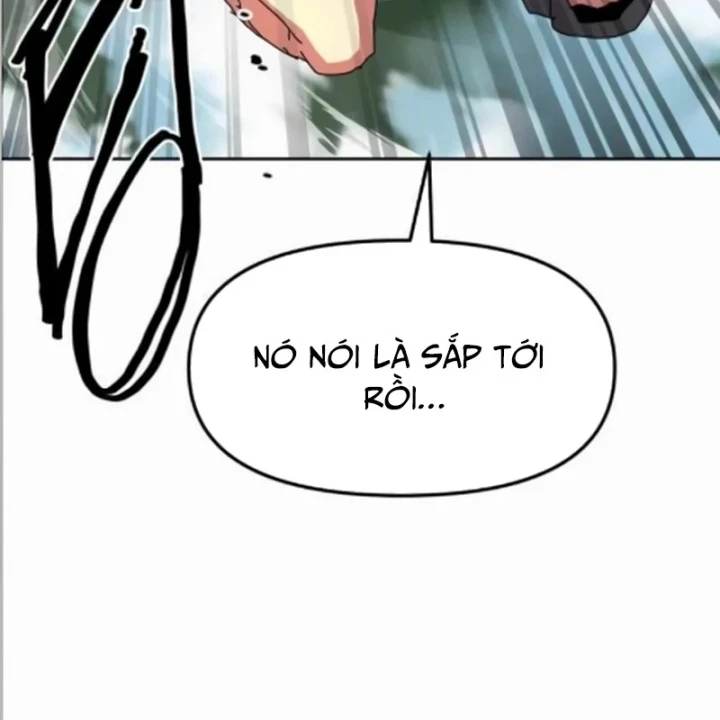 Chương Trình Đào Tạo Đại Pháp Sư Chapter 20 - 98