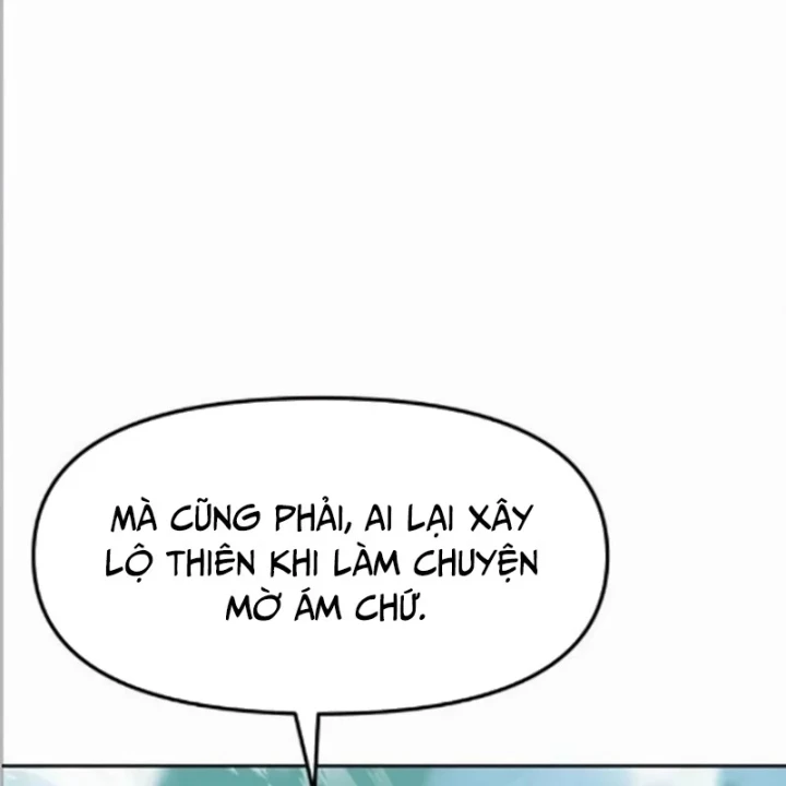 Chương Trình Đào Tạo Đại Pháp Sư Chapter 20 - 99