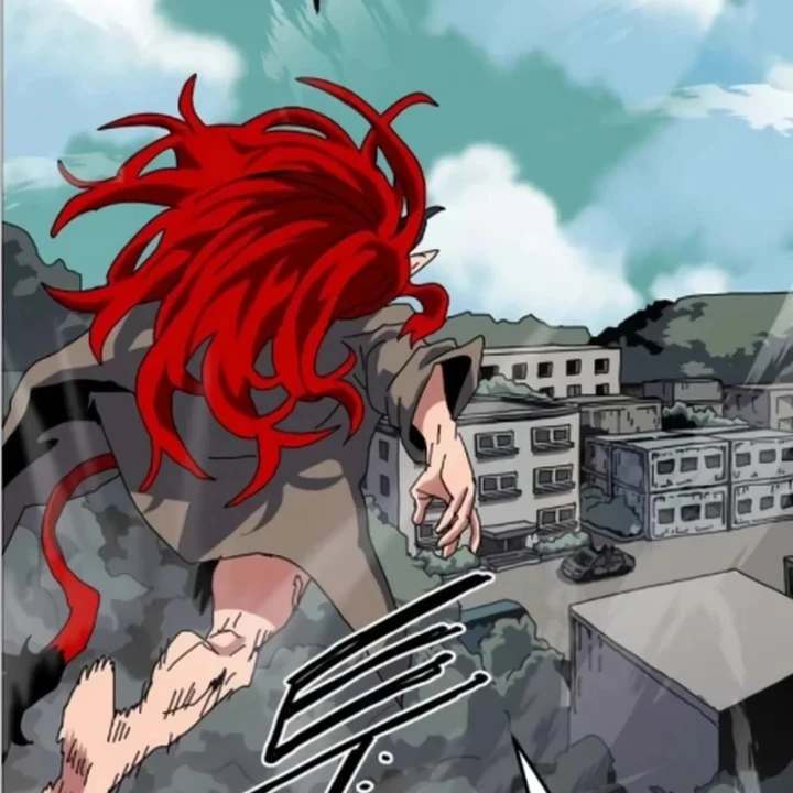 Chương Trình Đào Tạo Đại Pháp Sư Chapter 20 - 100