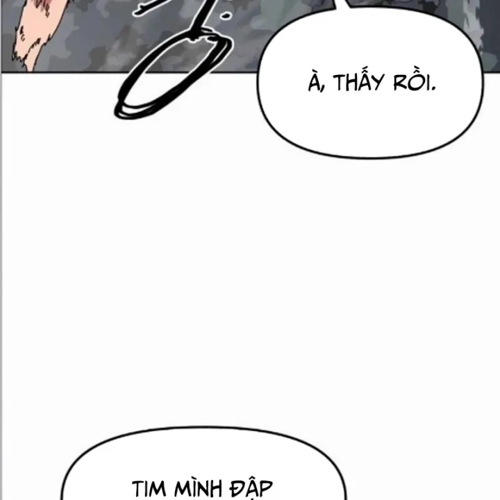 Chương Trình Đào Tạo Đại Pháp Sư Chapter 20 - 101