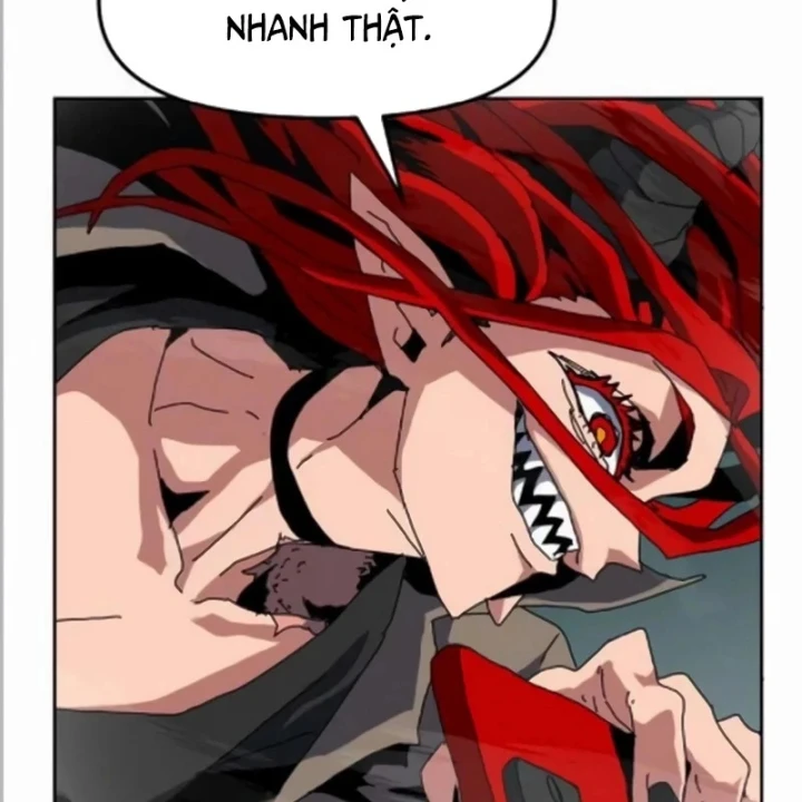 Chương Trình Đào Tạo Đại Pháp Sư Chapter 20 - 102