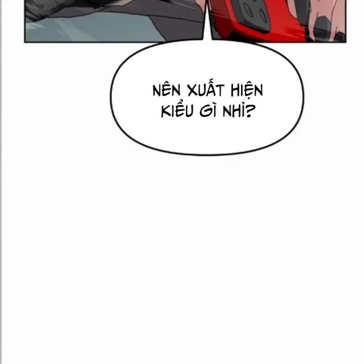 Chương Trình Đào Tạo Đại Pháp Sư Chapter 20 - 103