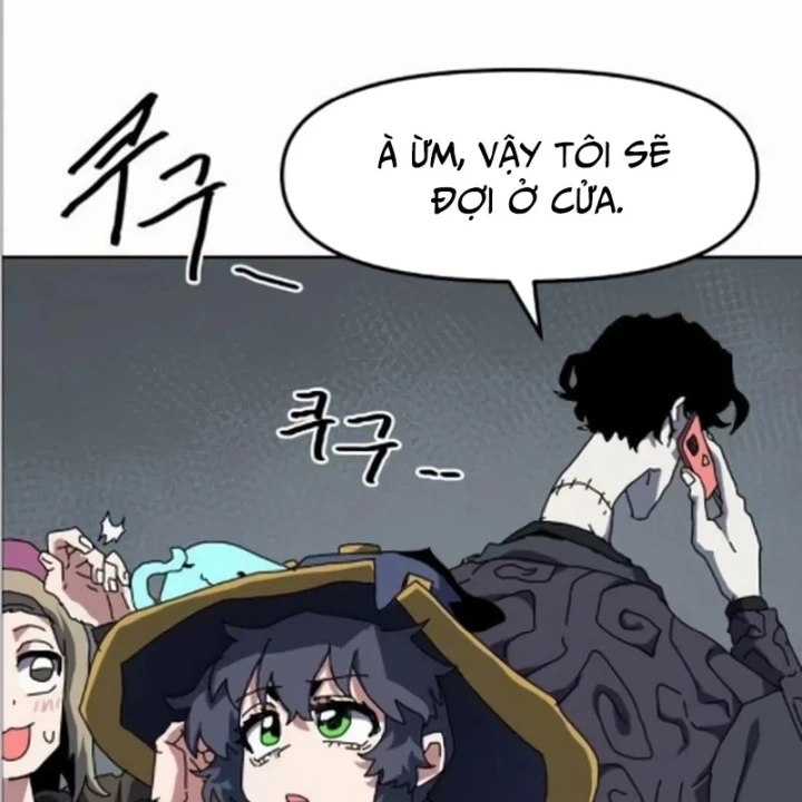 Chương Trình Đào Tạo Đại Pháp Sư Chapter 20 - 104