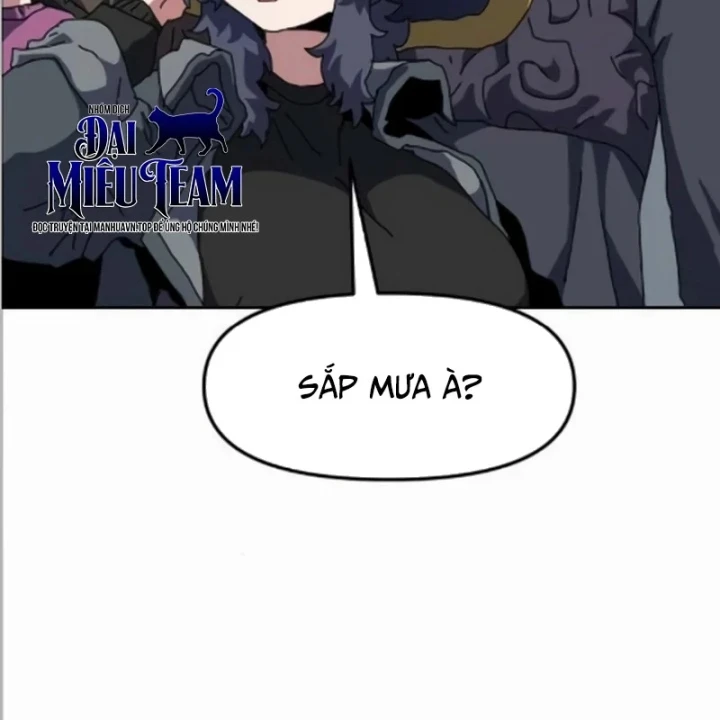 Chương Trình Đào Tạo Đại Pháp Sư Chapter 20 - 105