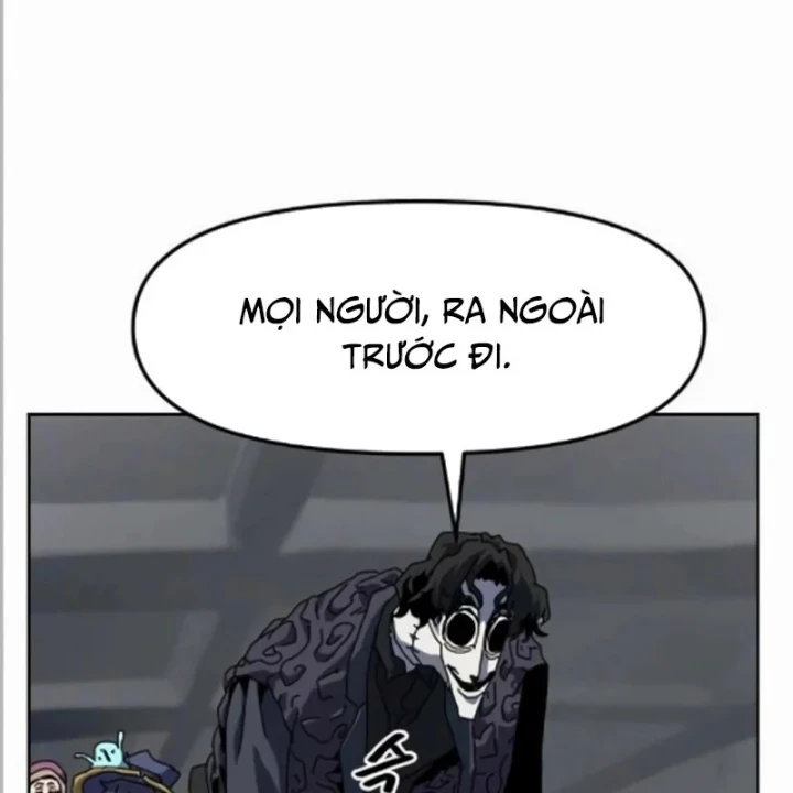 Chương Trình Đào Tạo Đại Pháp Sư Chapter 20 - 106