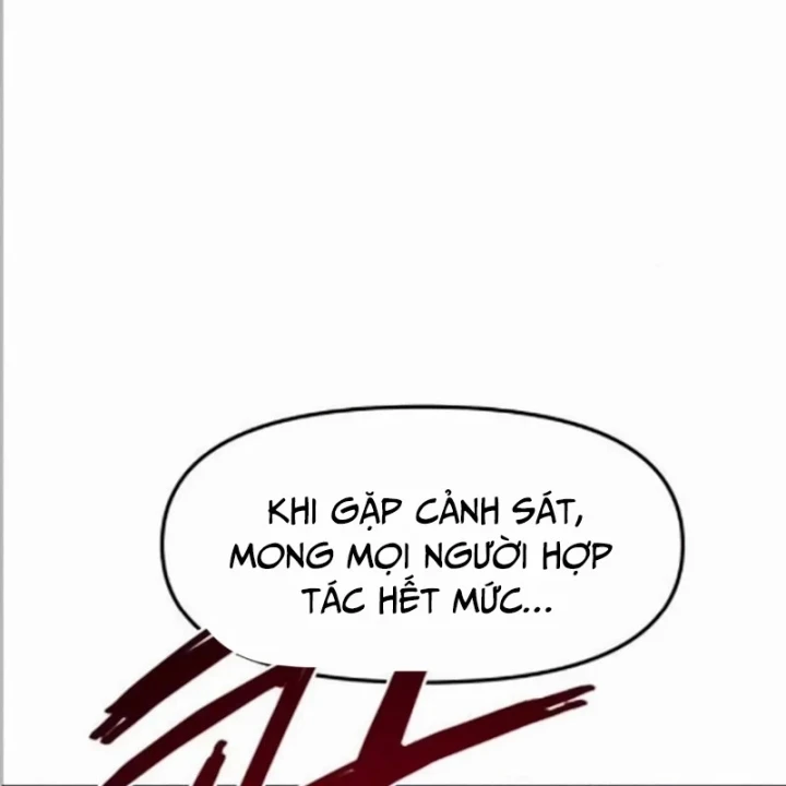 Chương Trình Đào Tạo Đại Pháp Sư Chapter 20 - 108