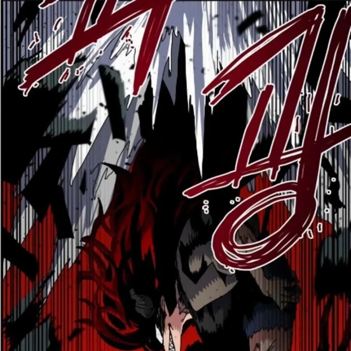 Chương Trình Đào Tạo Đại Pháp Sư Chapter 20 - 109