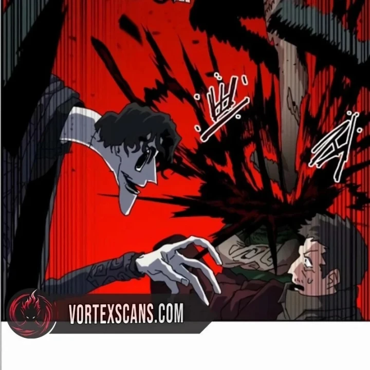 Chương Trình Đào Tạo Đại Pháp Sư Chapter 20 - 110