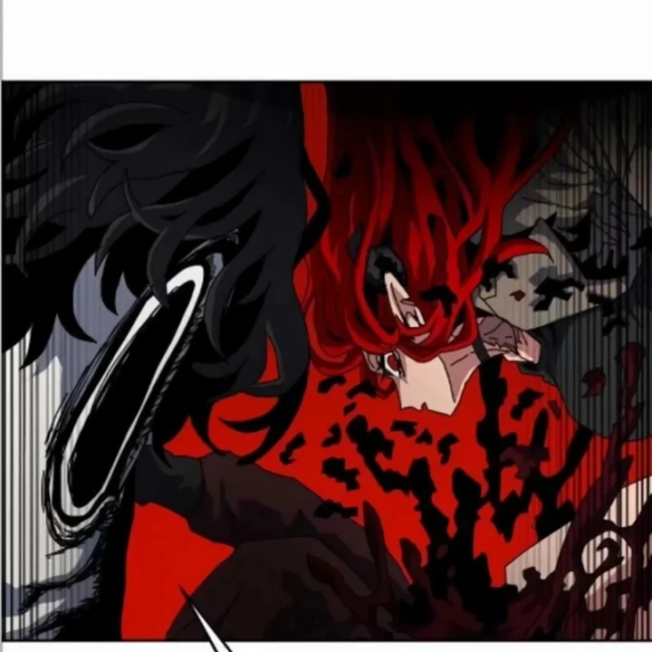 Chương Trình Đào Tạo Đại Pháp Sư Chapter 20 - 111