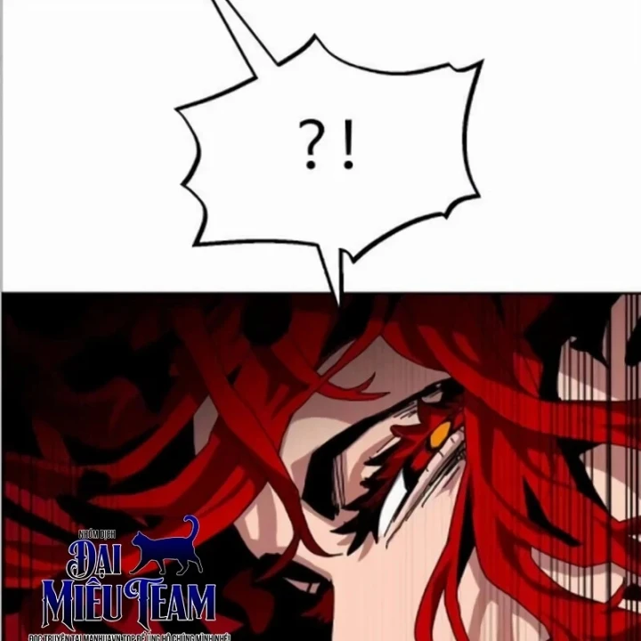 Chương Trình Đào Tạo Đại Pháp Sư Chapter 20 - 112