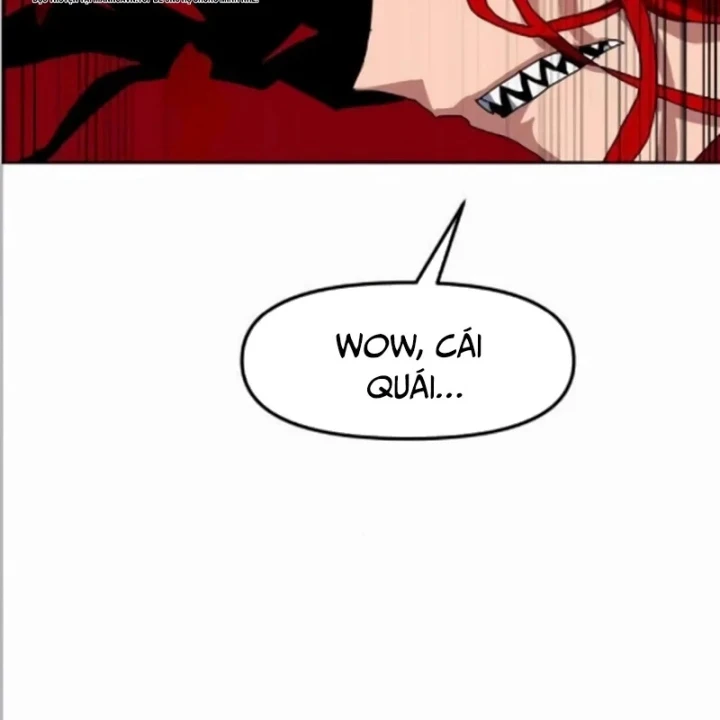 Chương Trình Đào Tạo Đại Pháp Sư Chapter 20 - 113