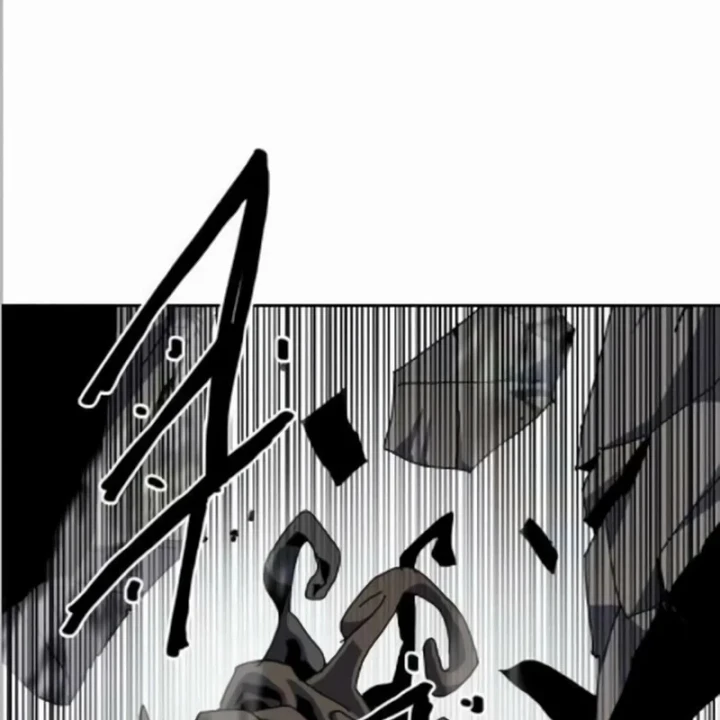 Chương Trình Đào Tạo Đại Pháp Sư Chapter 20 - 114