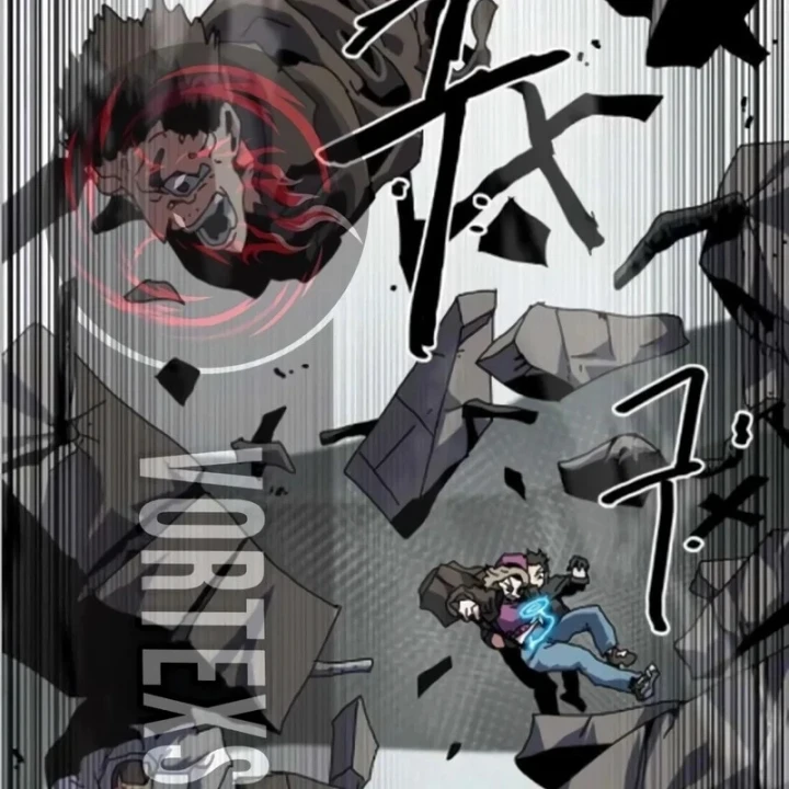 Chương Trình Đào Tạo Đại Pháp Sư Chapter 20 - 115