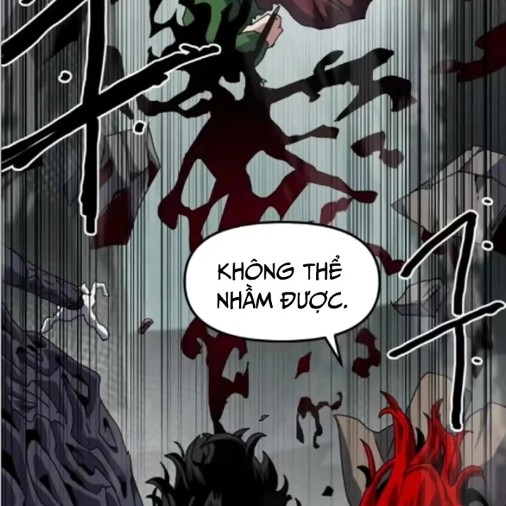 Chương Trình Đào Tạo Đại Pháp Sư Chapter 20 - 117