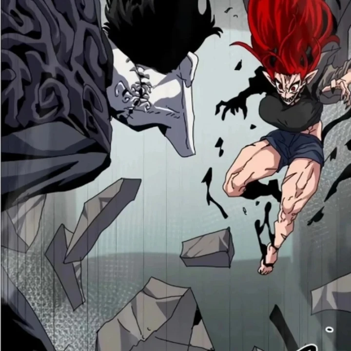 Chương Trình Đào Tạo Đại Pháp Sư Chapter 20 - 118