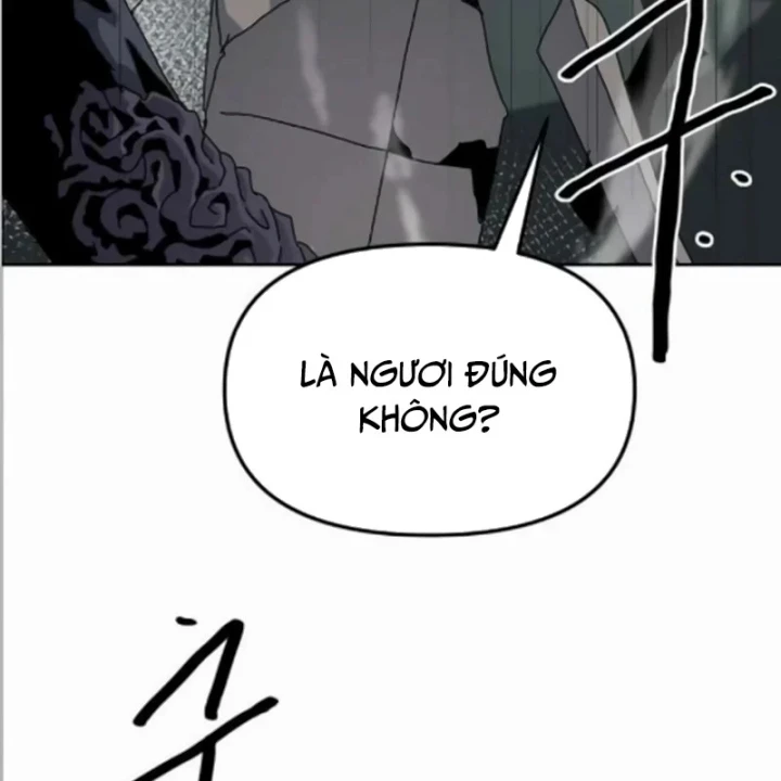 Chương Trình Đào Tạo Đại Pháp Sư Chapter 20 - 119