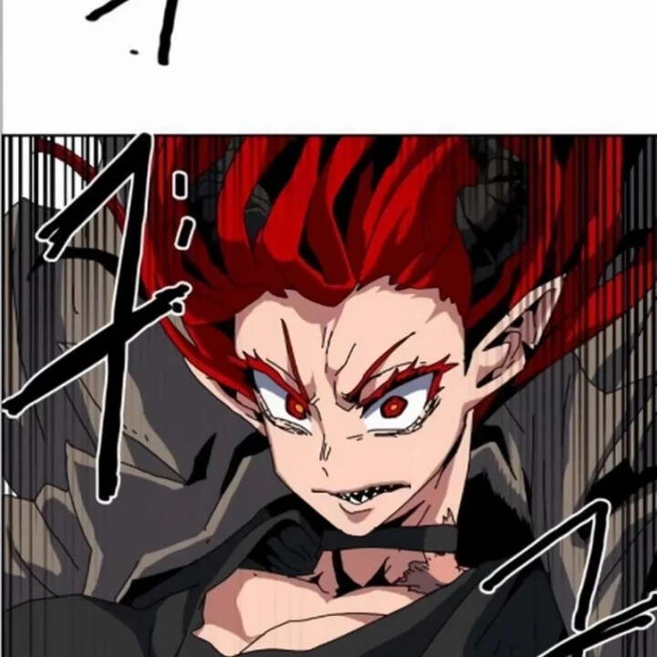 Chương Trình Đào Tạo Đại Pháp Sư Chapter 20 - 120