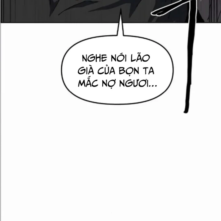 Chương Trình Đào Tạo Đại Pháp Sư Chapter 20 - 121