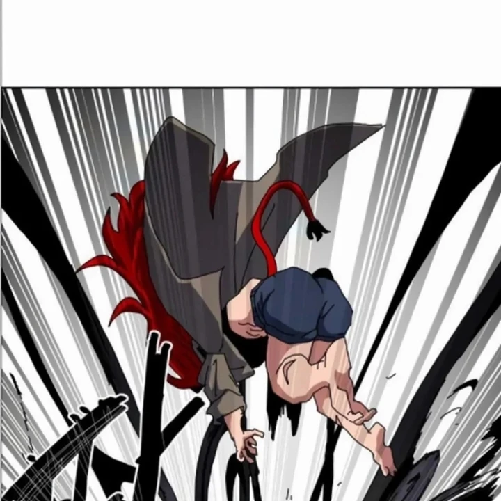 Chương Trình Đào Tạo Đại Pháp Sư Chapter 20 - 122