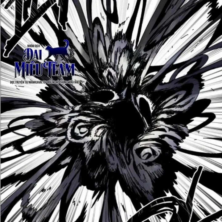 Chương Trình Đào Tạo Đại Pháp Sư Chapter 20 - 123