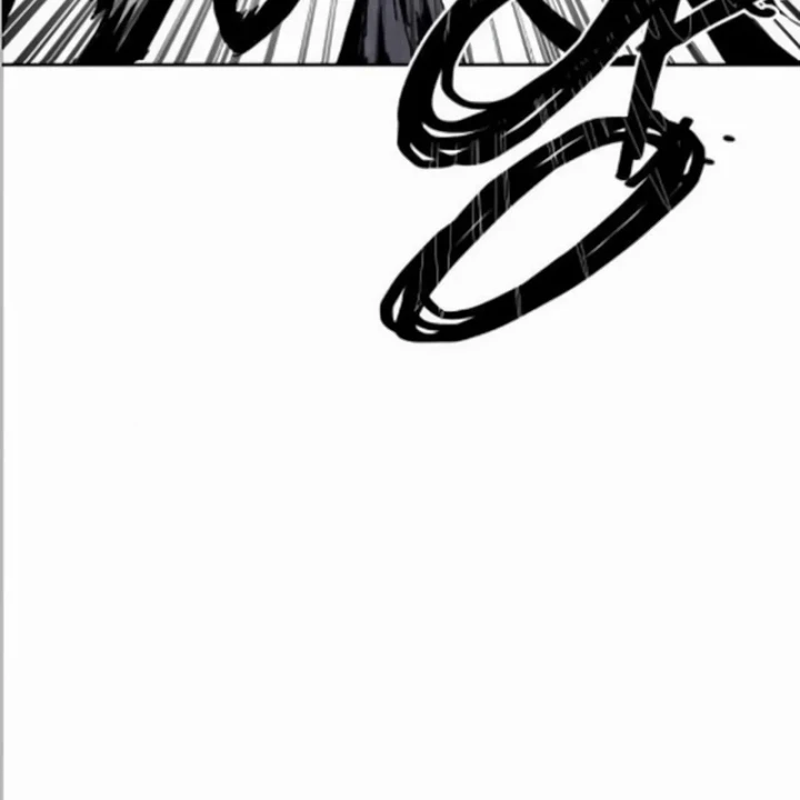 Chương Trình Đào Tạo Đại Pháp Sư Chapter 20 - 124