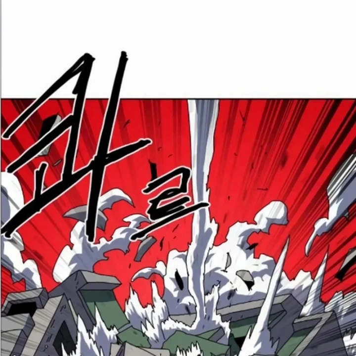 Chương Trình Đào Tạo Đại Pháp Sư Chapter 20 - 125