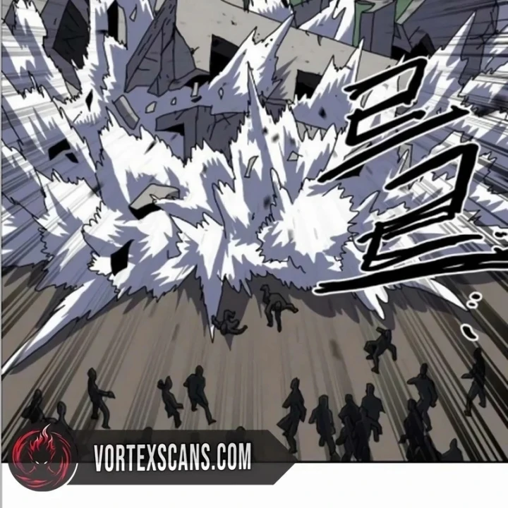 Chương Trình Đào Tạo Đại Pháp Sư Chapter 20 - 126