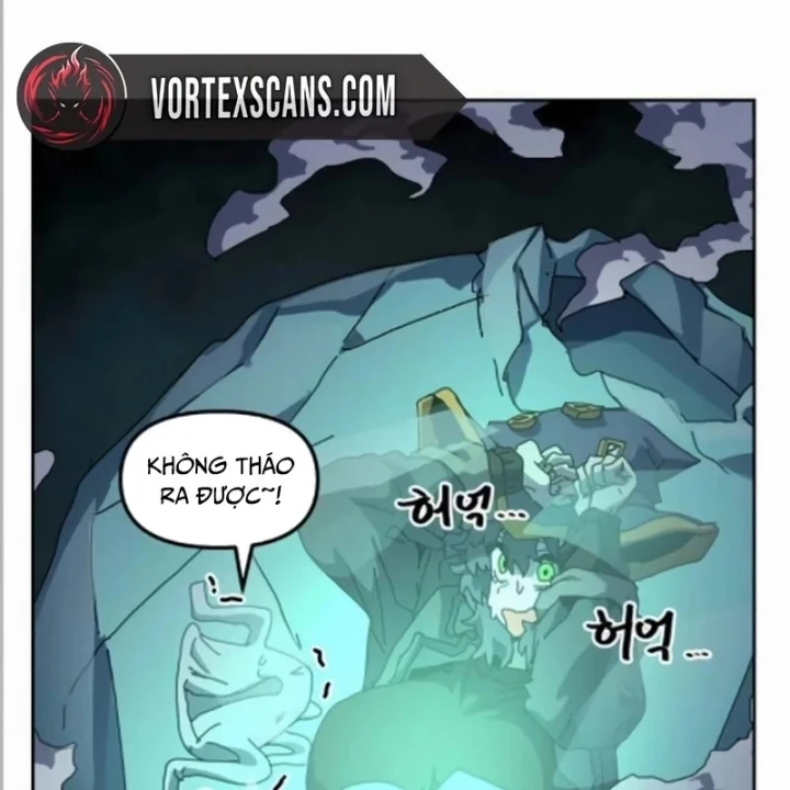 Chương Trình Đào Tạo Đại Pháp Sư Chapter 20 - 128