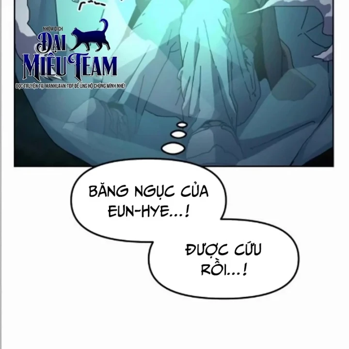 Chương Trình Đào Tạo Đại Pháp Sư Chapter 20 - 129