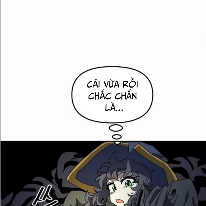 Chương Trình Đào Tạo Đại Pháp Sư Chapter 20 - 130