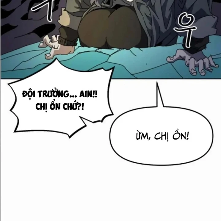 Chương Trình Đào Tạo Đại Pháp Sư Chapter 20 - 131